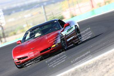 media/Oct-01-2023-VIP Trackdays (Sun) [[8c13cf1485]]/C Group/session 1 turn 4b/